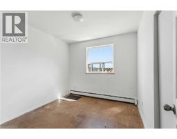 269 Parkdale Avenue N Unit# 303, Hamilton, ON L8H5X6 Photo 23