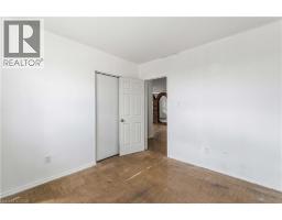 269 Parkdale Avenue N Unit# 303, Hamilton, ON L8H5X6 Photo 24