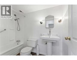 269 Parkdale Avenue N Unit# 303, Hamilton, ON L8H5X6 Photo 25