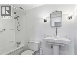 269 Parkdale Avenue N Unit# 303, Hamilton, ON L8H5X6 Photo 26