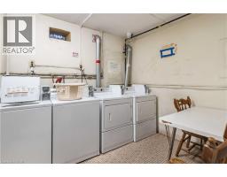 269 Parkdale Avenue N Unit# 303, Hamilton, ON L8H5X6 Photo 28