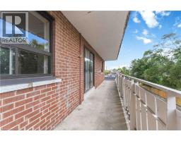 269 Parkdale Avenue N Unit# 303, Hamilton, ON L8H5X6 Photo 29