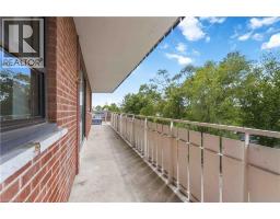 269 Parkdale Avenue N Unit# 303, Hamilton, ON L8H5X6 Photo 30