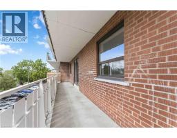 269 Parkdale Avenue N Unit# 303, Hamilton, ON L8H5X6 Photo 31