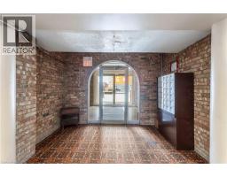 269 Parkdale Avenue N Unit# 303, Hamilton, ON L8H5X6 Photo 33
