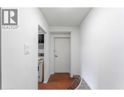 Primary Bedroom - 269 Parkdale Avenue N Unit# 303, Hamilton, ON L8H5X6 Photo 6