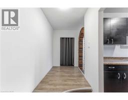 269 Parkdale Avenue N Unit# 303, Hamilton, ON L8H5X6 Photo 7