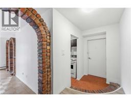 269 Parkdale Avenue N Unit# 303, Hamilton, ON L8H5X6 Photo 8