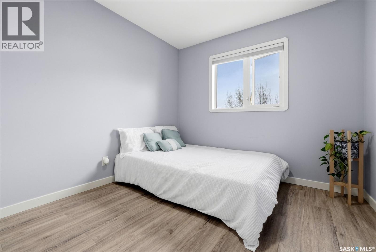 709 Aspen CRESCENT — photo 35