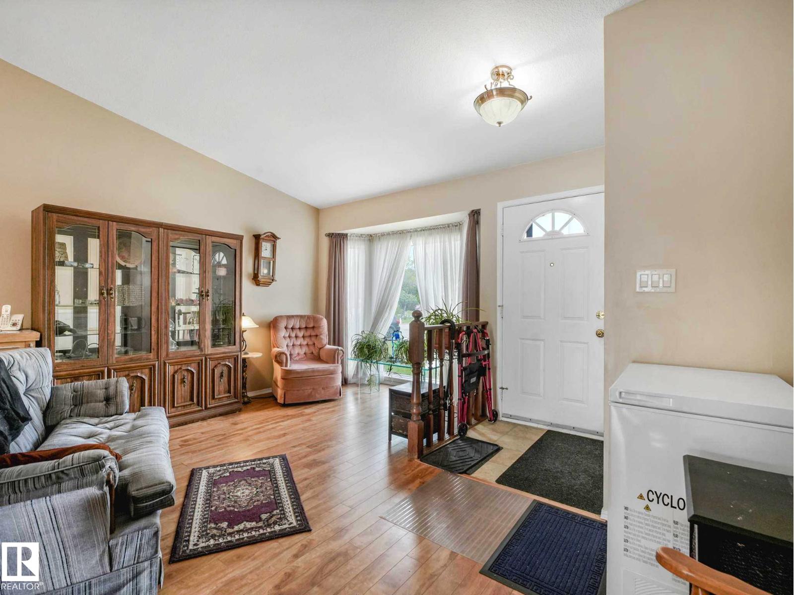 16720 92 ST NW — photo 9