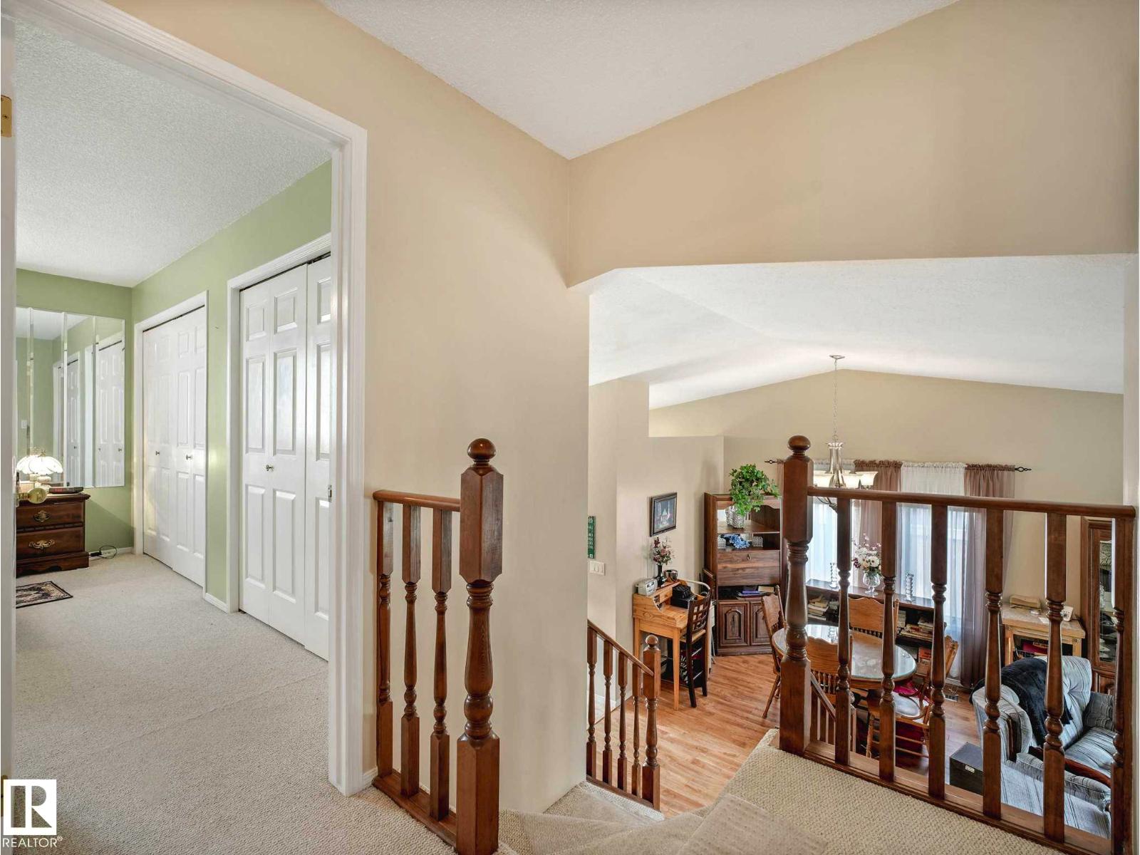16720 92 ST NW — photo 22