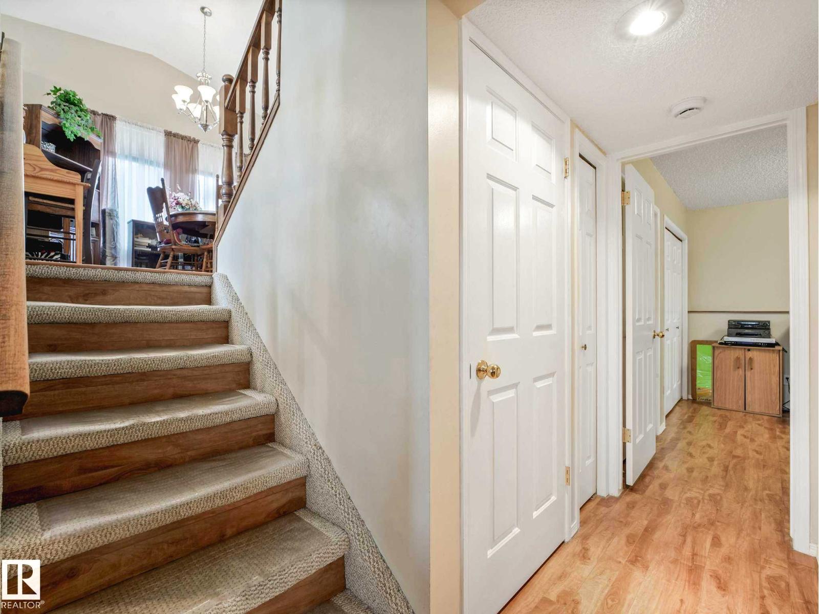 16720 92 ST NW — photo 32