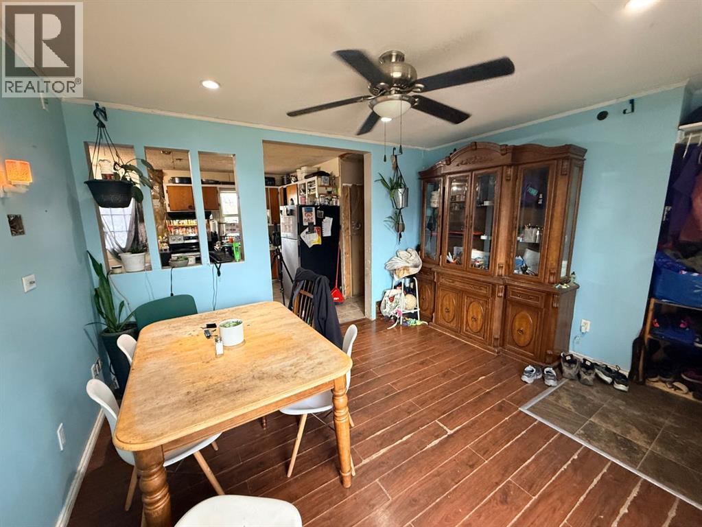 5115 56A Street - 3