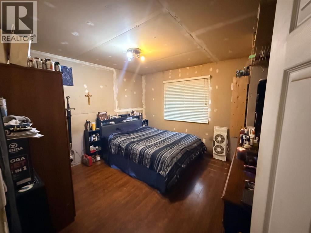 5115 56A Street - 8