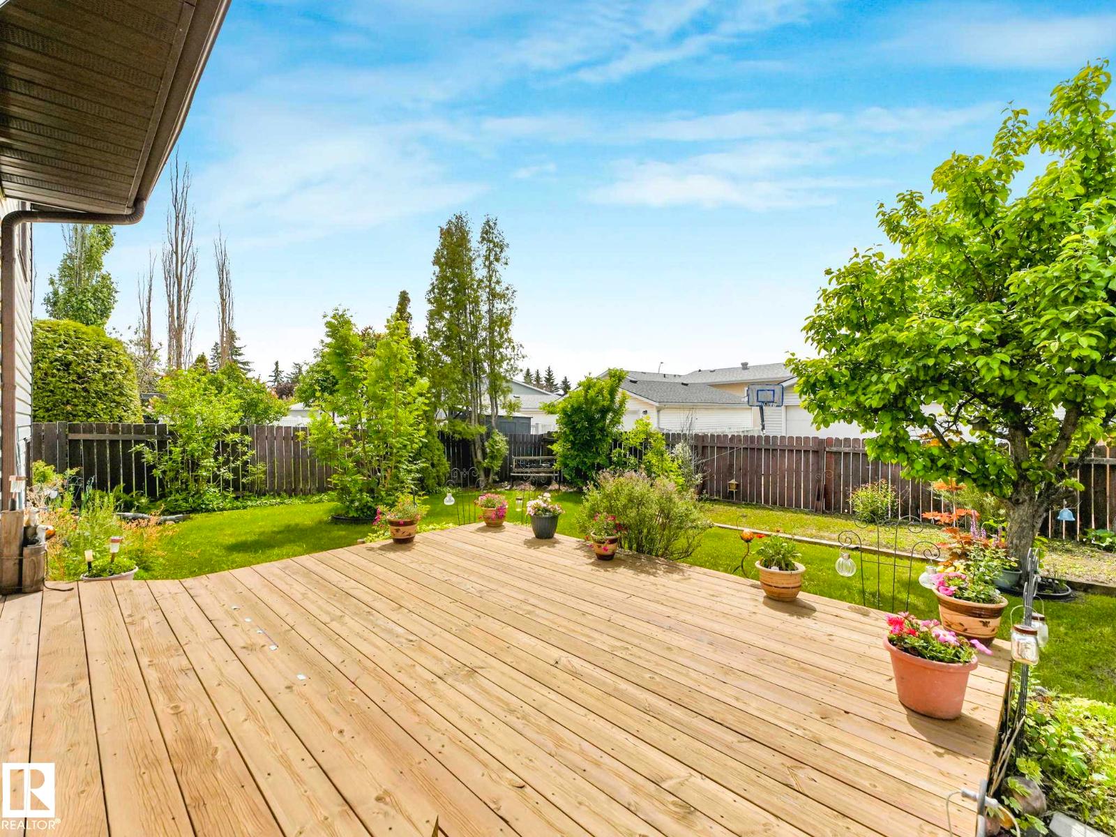 16720 92 ST NW — photo 53