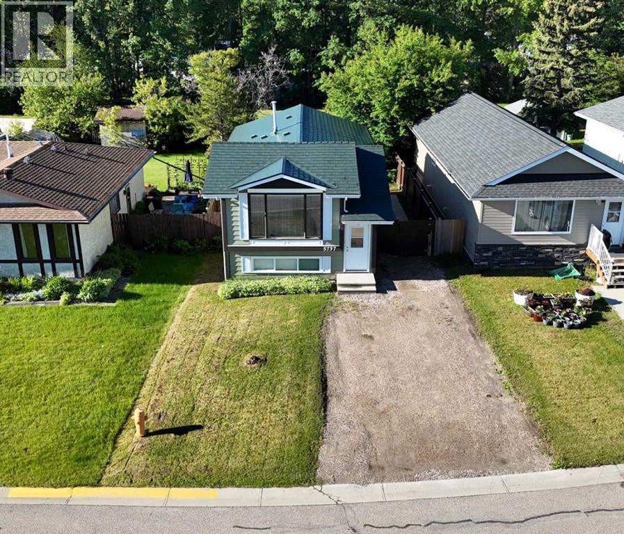 5737 9 Avenue - photo 2