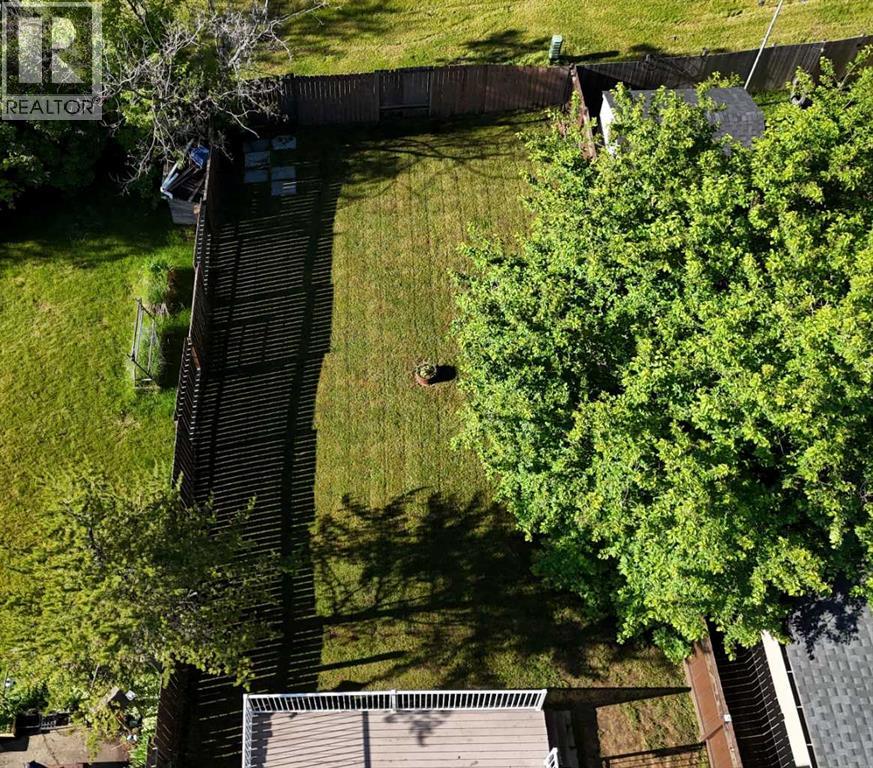 5737 9 Avenue — photo 29