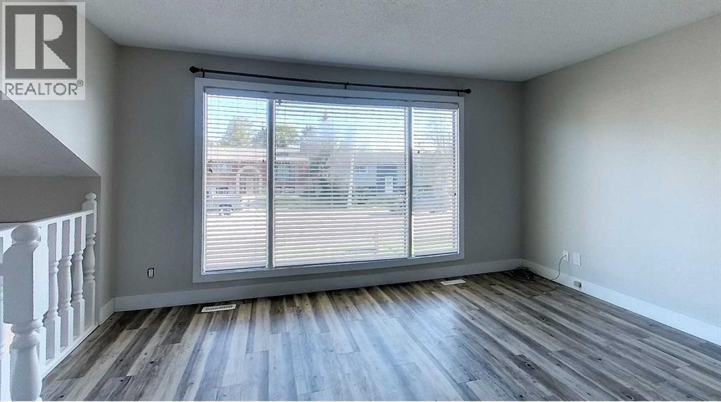 5737 9 Avenue - photo 3