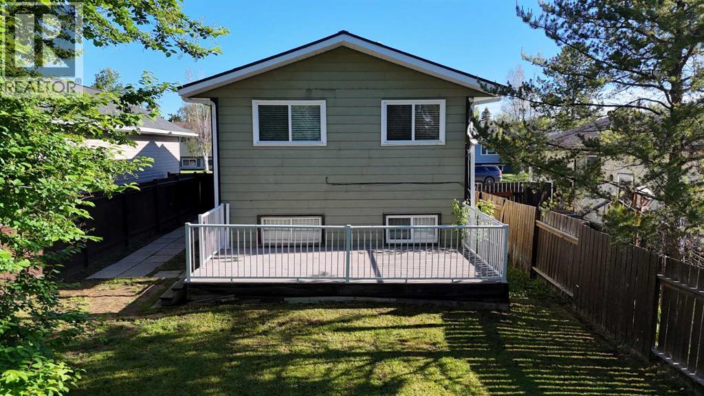 5737 9 Avenue — photo 32