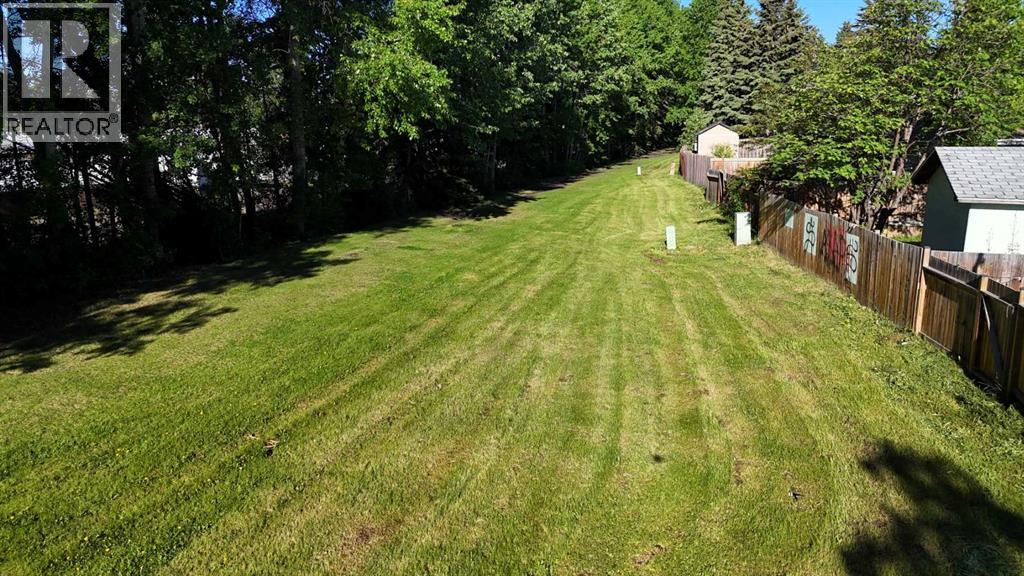5737 9 Avenue — photo 33