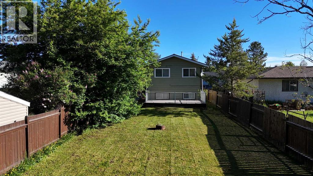 5737 9 Avenue — photo 34