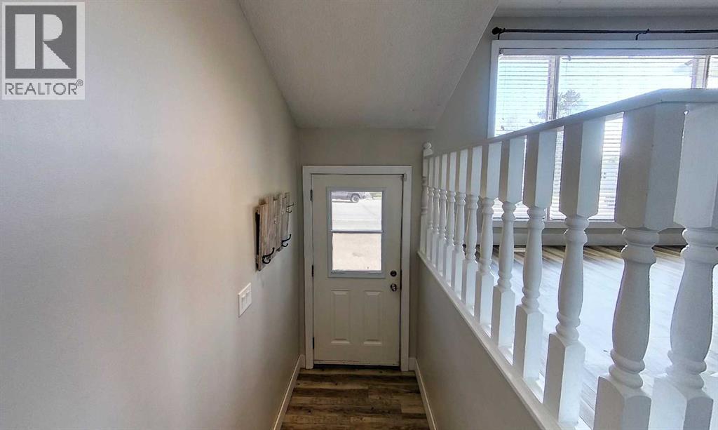 5737 9 Avenue - photo 5