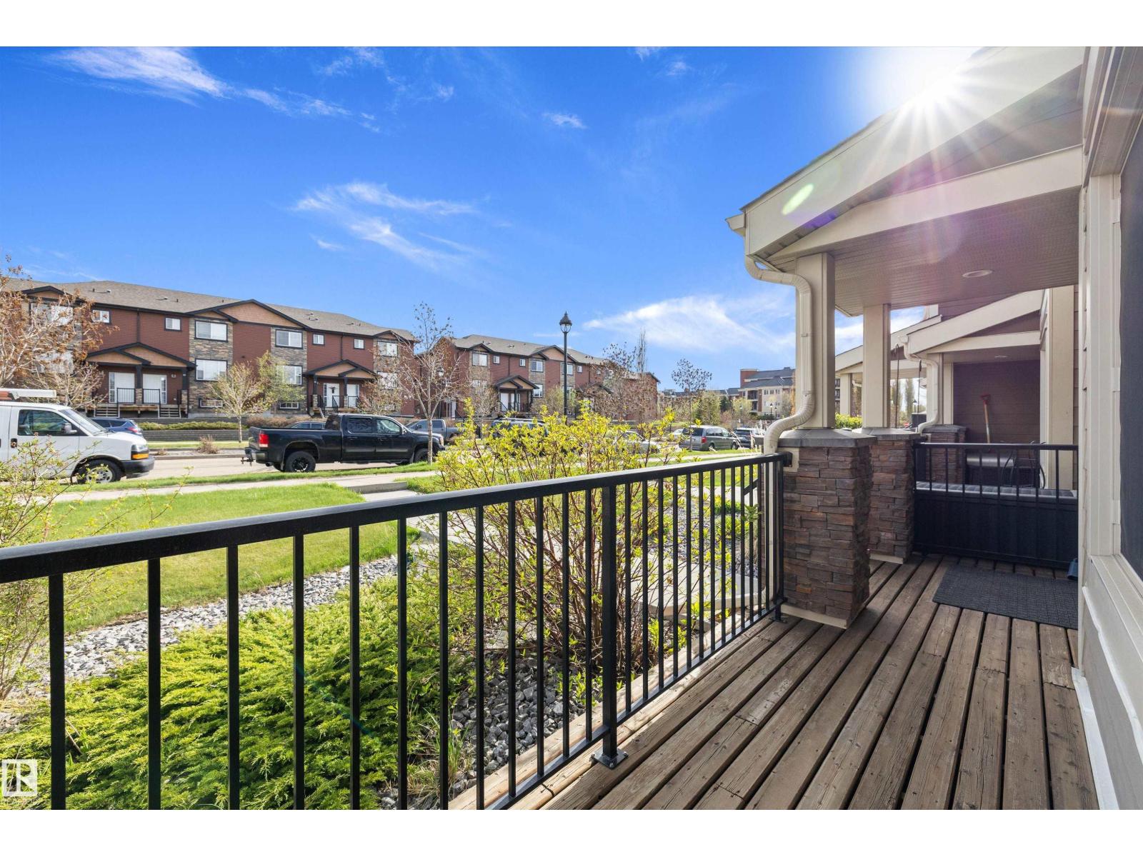 Photo 34