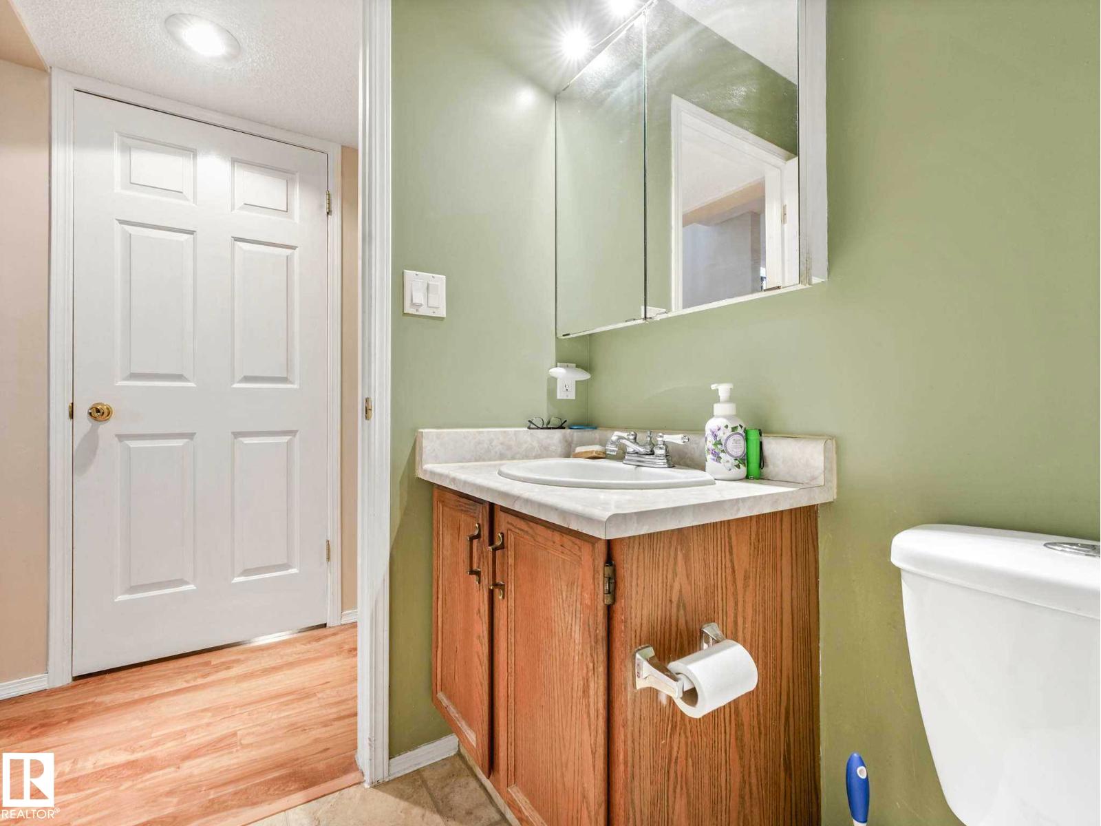 16720 92 ST NW — photo 38
