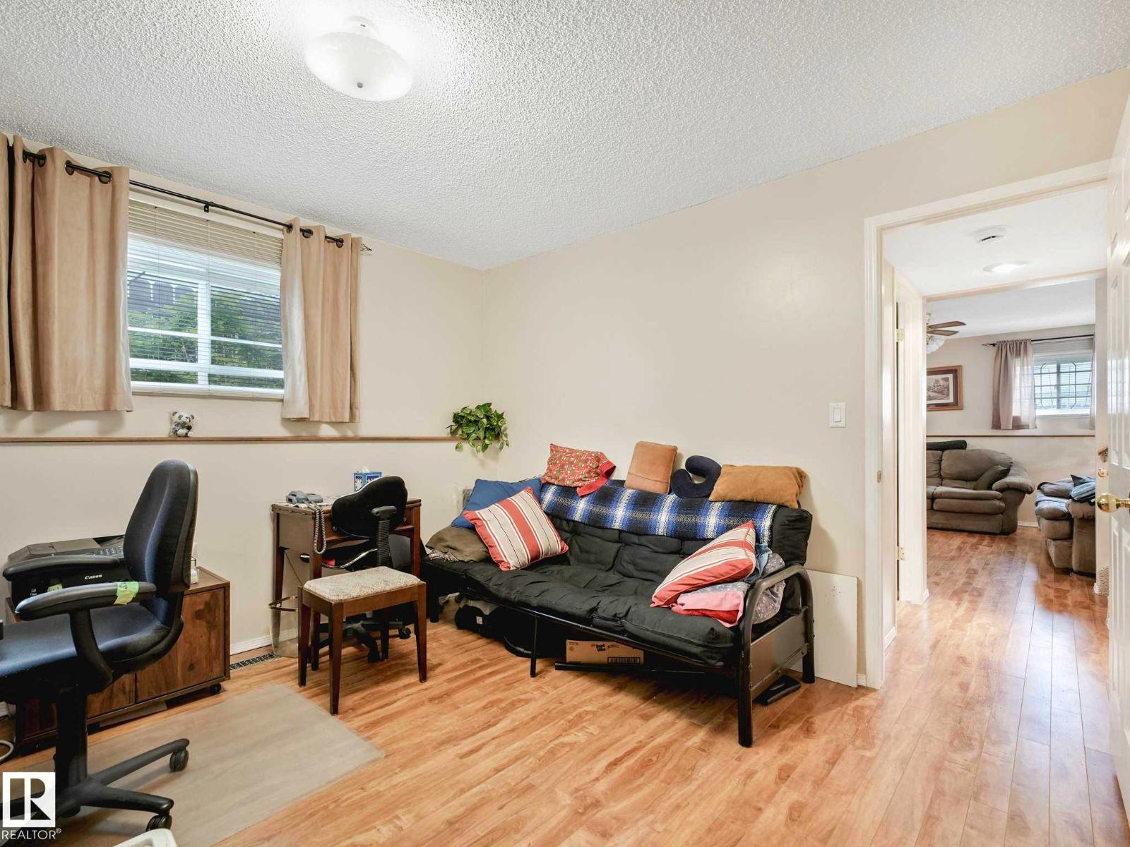 16720 92 ST NW — photo 37