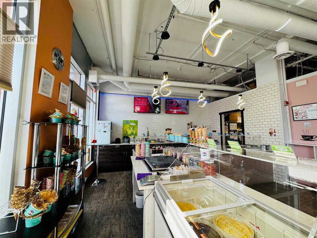 1102 3 Avenue NW - photo 3