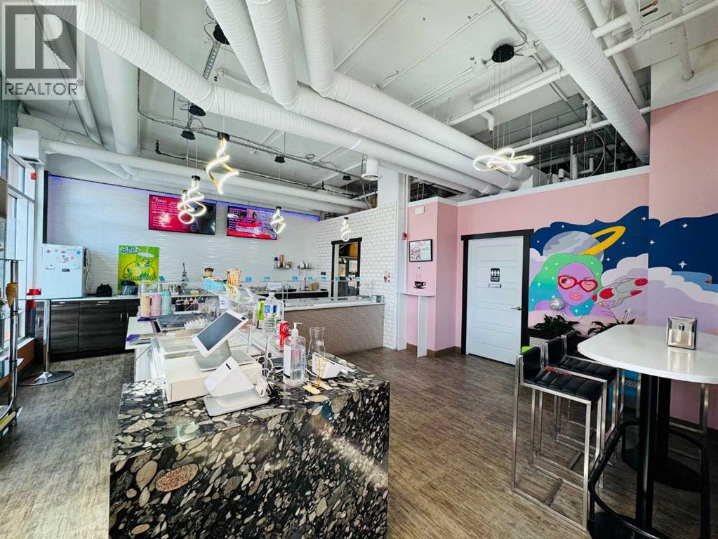 1102 3 Avenue NW — photo 9