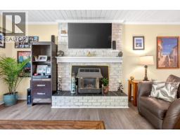 12115 Blakely Road, Pitt Meadows, BC V3Y1J3 Photo 7