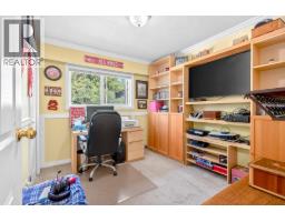 12115 Blakely Road, Pitt Meadows, BC V3Y1J3 Photo 21