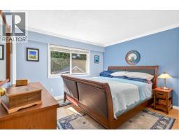 12115 Blakely Road, Pitt Meadows, BC V3Y1J3 Photo 17