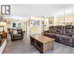 12115 Blakely Road, Pitt Meadows, BC V3Y1J3 Photo 10