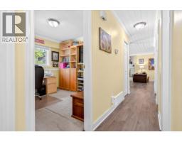 12115 Blakely Road, Pitt Meadows, BC V3Y1J3 Photo 16