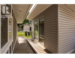 12115 Blakely Road, Pitt Meadows, BC V3Y1J3 Photo 36