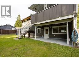 12115 Blakely Road, Pitt Meadows, BC V3Y1J3 Photo 35