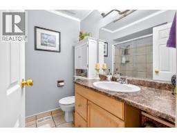 12115 Blakely Road, Pitt Meadows, BC V3Y1J3 Photo 20