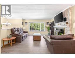 12115 Blakely Road, Pitt Meadows, BC V3Y1J3 Photo 9