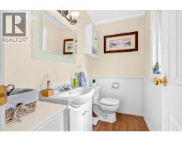 12115 Blakely Road, Pitt Meadows, BC V3Y1J3 Photo 19