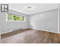 12115 Blakely Road, Pitt Meadows, BC V3Y1J3 Photo 26