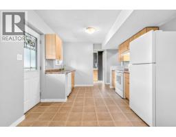 12115 Blakely Road, Pitt Meadows, BC V3Y1J3 Photo 28