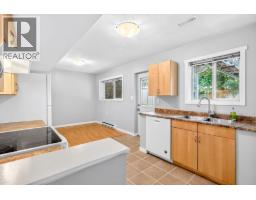 12115 Blakely Road, Pitt Meadows, BC V3Y1J3 Photo 29