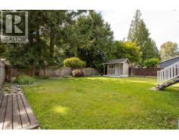 12115 Blakely Road, Pitt Meadows, BC V3Y1J3 Photo 37