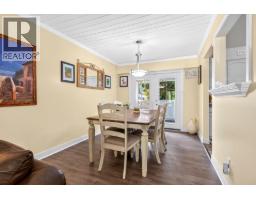 12115 Blakely Road, Pitt Meadows, BC V3Y1J3 Photo 11