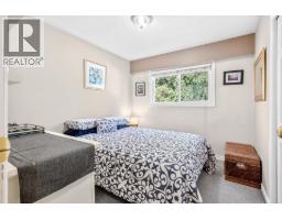 12115 Blakely Road, Pitt Meadows, BC V3Y1J3 Photo 22