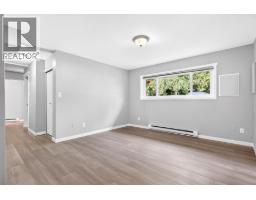 12115 Blakely Road, Pitt Meadows, BC V3Y1J3 Photo 25