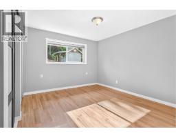 12115 Blakely Road, Pitt Meadows, BC V3Y1J3 Photo 30
