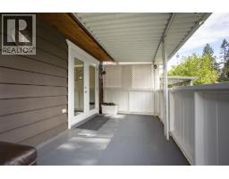 12115 Blakely Road, Pitt Meadows, BC V3Y1J3 Photo 33